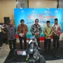Selain Perkuat Persatuan, Menhub Sebut Hari Nusantara di Tidore Jadi Ajang Promosi Rempah