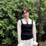 Tatap Muka Lebih Dekat, Bakal Ada Hi Bye Session di Fan Meeting Lee Junho 2PM