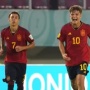 3 Fakta Lolosnya Spanyol ke Fase Gugur Piala Dunia U-17 2023