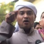 Biodata dan Profil Novel Bamukmin, Ancam Bakar Panggung Coldplay hingga Laporkan Mahfud MD