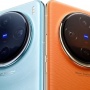 Vivo X100 Ultra Diprediksi Debut pada Mei, Bawa Chipset Kencang
