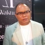 25 Tahun Berkarya, Badai eks Keripatih Gelar Konser Tak Lekang oleh Waktu