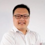 Profil dan Rekam Jejak Leontinus Alpha Edison, Pendiri Tokopedia Masuk Timnas AMIN