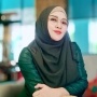 Tak Mau Kalah dari Dokter K, Zeda Salim Juga Ngaku Dapat Puisi Bikinan Ammar Zoni