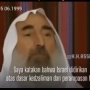 Pendiri Hamas Yakin Israel Bakal Lenyap di Tahun 2027, Syeikh Ahmad Yassin: Saya Percaya Al-Qur'an