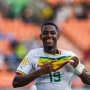 Hasil Piala Dunia U-17 2023: Senegal Libas Polandia 4-1, Idrissa Gueye Cetak Hat-trick