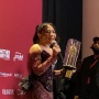 Sabet Piala Citra 2023, Prilly Latuconsina Justru Kalah Taruhan
