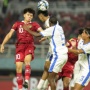 Timnas Indonesia U-17 Kembali Kejutkan Media Vietnam, Tahan Imbang Panama