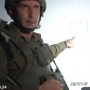 Tentara Israel Tuding Tempelan Ini Jadi Jadwal Shift Hamas, Ternyata Cuma Kalender