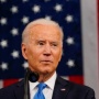 Presiden AS Joe Biden Sebut Penembakan Aktivis Turki-Amerika oleh Sniper Israel sebagai Kecelakaan