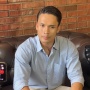 Jefri Nichol Dinilai Punya Power, Randy Pangalila Yakin Bisa Kalahkan El Rumi