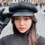 Takut Diatur Netizen, Jadi Alasan Fuji Tak Pernah Ungkap Kebersamaan dengan Asnawi
