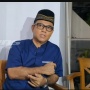 Komunikasi dengan Doddy Sudrajat Kurang Baik, Haji Faisal Ungkap Permintaan Khusus ke Mayang, Terkait Gala Sky