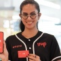 Asyiknya Bisa Makan Enak dan Belanja Lifestyle Pakai Fitur Bayar Nanti