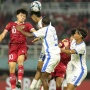 Kabar Buruk Jelang Piala AFF U-19 2024! 3 Pemain Timnas Indonesia Cedera, Ada Satu Orang yang Parah