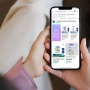 Proyek Kerjasama Tokopedia & Tiktok Lamban, Ternyata Ini Penyebabnya