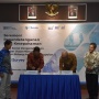 BKI Tingkatkan Kualitas Produksi Industri Kapal untuk Kemajuan Maritim Indonesia