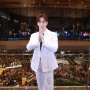 Bocoran Fan meeting di Jakarta, Lee Junho 2PM Siapkan Hal Unik