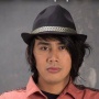 Palestine Our Family, Alpha Syah Gambarkan Kekejaman Israel terhadap Palestina