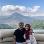 Cerai dari Gunawan Dwi Cahyo, Okie Agustina Diizinkan Tinggal di Rumah Bersama Selama 5 Tahun: Setelahnya Harus Dijual