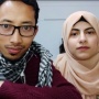 Kisah Muhammad Husein Nikahi Wanita Palestina saat Israel Gencatan Senjata, Habis Akad Perang Lagi