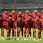 Belajar dari Timnas U-17, Lengah dan Terlalu PD Berakibat Hukuman Fatal