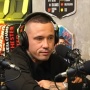 Kasus Narkoba Radja Nainggolan: Impor Kokain dari Amerika Selatan ke Eropa