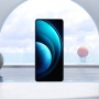 Poster Resmi Vivo X100 Ultra dan X100s Beredar, Debut Sebentar Lagi