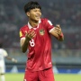 Update Top Skor Sementara Piala Dunia U-17 2023: Arkhan Kaka Masuk Daftar