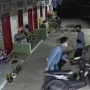 Trisna Dikeroyok Warga karena Kepergok Curi Motor di Pasar Minggu, Kini Ditahan Polisi