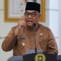 Edy Natar Bakal Duet dengan Ustaz Jebolan Kairo di Pigub Riau, Ini Profilnya