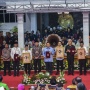 Menilik Keberuntungan Nomor Urut Capres dan Cawapres Pilpres 2024 Menurut Feng Shui, Siapa Ketiban Hoki?