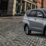 Harga Kijang Innova Reborn Terbaru, Pilihan Bagi yang Belum Berminat Beralih ke Innova Zenix