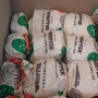 Seperti McDonalds, Burger King Israel Ikut Beri Makanan Gratis Untuk Tentara di Tengah Serangan ke Gaza