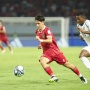 Panggil Welber Jardim ke Timnas Indonesia U-20 Tapi Tidak Amar Brkic, Indra Sjafri: Belum Butuh