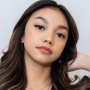 Usai Marion Jola Giliran Naura Ayu Kritik Istilah Aura Maghrib: Rasis dan Tak Hargai Umat Muslim