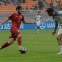 3 Negara Lolos ke Babak 16 Besar Piala Dunia U-17 2023, Timnas Indonesia Bakal Nyusul?
