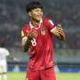 3 Pemain Timnas Indonesia di Piala Dunia U-17 Cocok Main di Liga Eropa