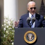 FBI Sebut Serangan ke Donald Trump Potensi Terorisme, Mantan Presiden Amerika Serikat Langsung Telepon Joe Biden