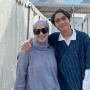 Pantas Cuma Minta Rp5 Juta, Okie Agustina Pernah Kasih Mobil Mewah yang Harganya Hampir Rp1 Miliar ke Kiesha Alvaro
