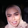 Kris Dayanti Ungkap Suasana Acara Akikah Anak Kedua Aurel Hermansyah dan Atta Halilintar