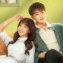 Sinopsis Drama My Precious, Dibintangi Huang Zitao dan Wang Herun