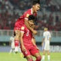 Pemain Timnas Indonesia Rp 1,3 Miliar Dapat "Noticed" dari Pelatih Filipina: Dia Pemain Penting