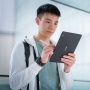 Tak Hanya Ponsel, Pangsa Pasar Tablet Huawei Juga Kalahkan Apple di China