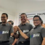 Umumkan Struktur Timnas AMIN, Anies: Kami Tak Potong Konstitusi