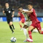 Klasemen Piala Dunia U-17 2023 Usai Timnas Indonesia Gagal Menang Lawan Panama