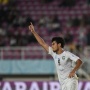 Cetak Brace Lawan Kanada, Amirbek Saidov Yakin Bantu Uzbekistan ke-16 Besar Piala Dunia U-17 2023