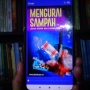 Buku 'Mengurai Sampah Jarum Suntik dan Limbah Medis', Bahaya Limbah Medis