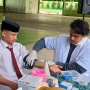 Kasus TBC Anak di Indonesia Masih Ada, Ternyata Banyak yang Tidak Sadar Kalau Tertular?
