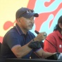 Agungkan Lokal Pride, Fakhri Husaini Ternyata Pernah Kabur dari TC Timnas Indonesia